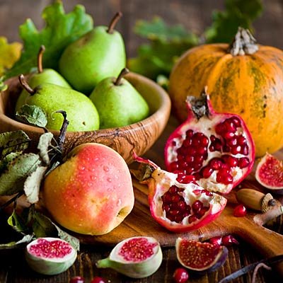fall-foods-superfruit-400x400.jpg