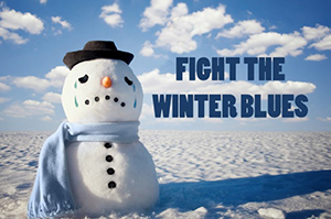 fight winter blues.jpg
