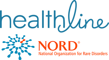 Healthline NORD Stronger Scholarship