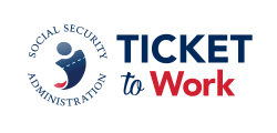 Social Security’s Ticket to Work Image