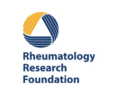 logo_rheumatology_research_foundation.jpg