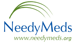 needymeds logo.jpg