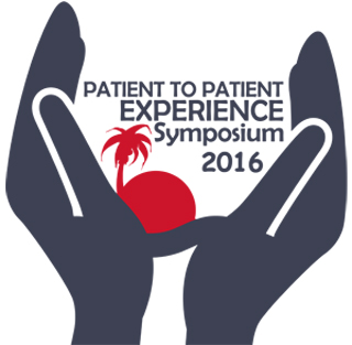 patient-to-patient-experience-symposium-logo-web.jpg