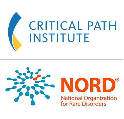 Critical Path Institute NORD logo