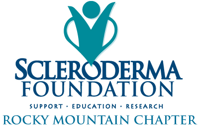 rocky mountain chapter logo.jpg