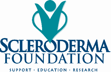 scleroderma foundation eletter logo.jpg