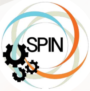 SPIN Self Feasibility Study