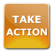 take action button