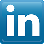 transparent-Linkedin-logo-icon.png