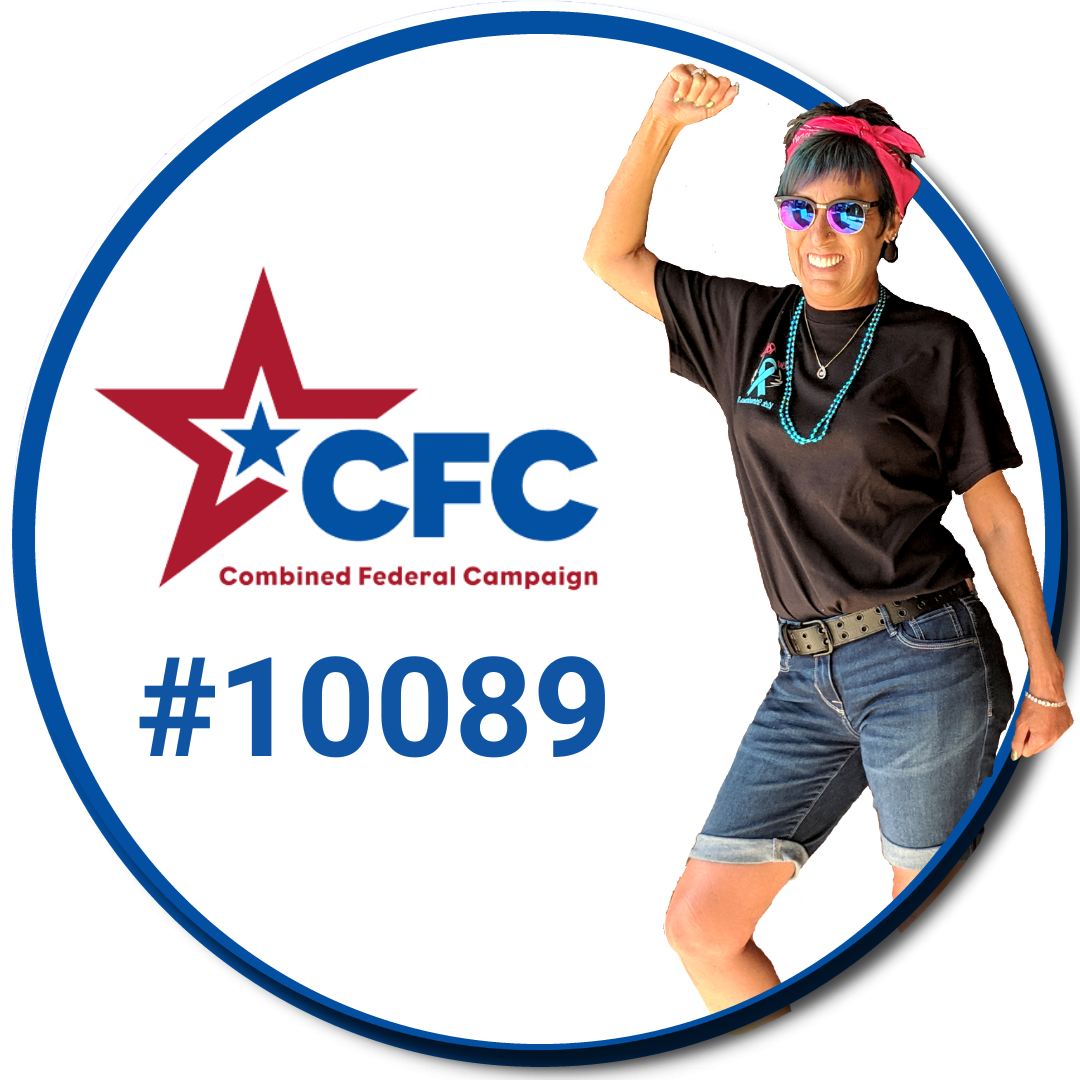 CFC #10089
