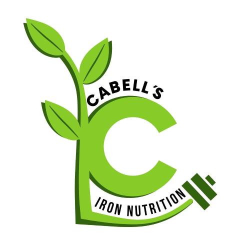 Cabell;s logo