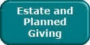 Donate Estate and Planned Giving Button