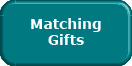 Donate Matching Gifts Button