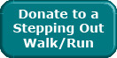 Donate Stepping Out Button