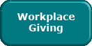 Donate Workplace Giving Button