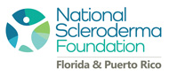Scleroderma Florida & Puerto Rico Chapter