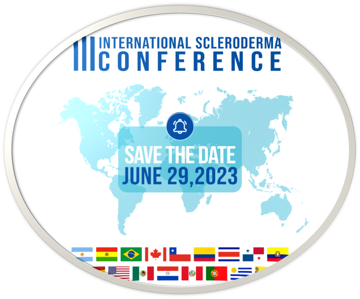 III International Conference