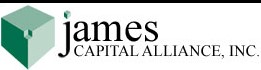 James Capital Alliance