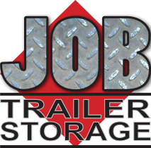 JOB trailer storage logo