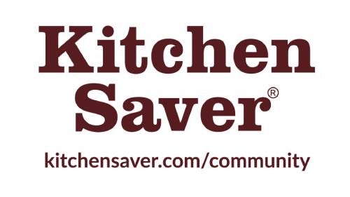 Kitchen Savers Logo