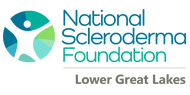 Scleroderma Lower Great Lakes Chapter