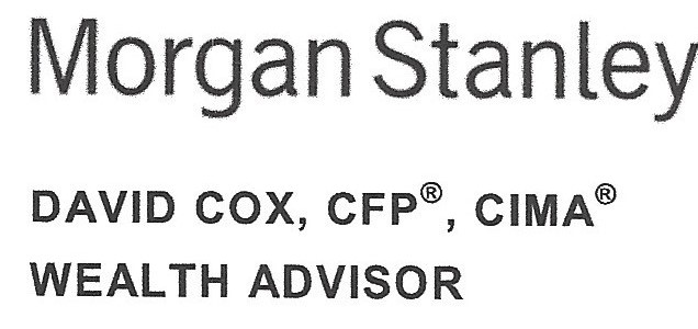 Morgan Stanley cropped