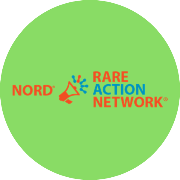 NORD Rare Action Network