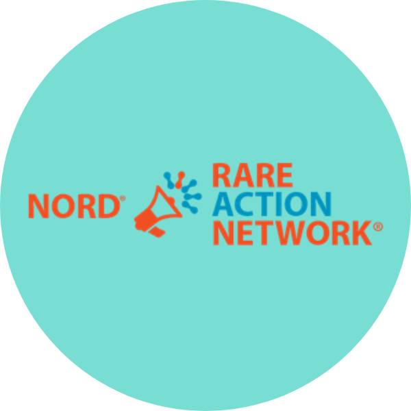 NORD Rare Action Network (3)