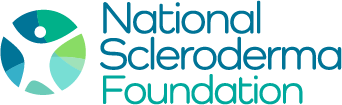 Scleroderma Foundation