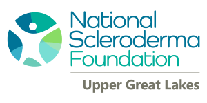 National Scleroderma Foundation Upper Great Lakes Chapter