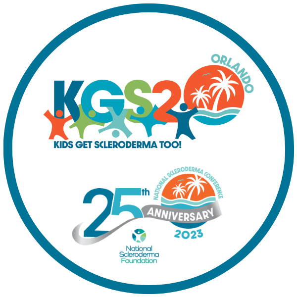 National Conference and KGS2