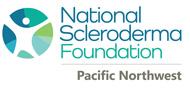 Scleroderma Pacific Northwest Chapter