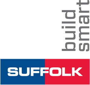 Presenting-Suffolk.jpg