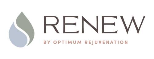 RENEW Logo