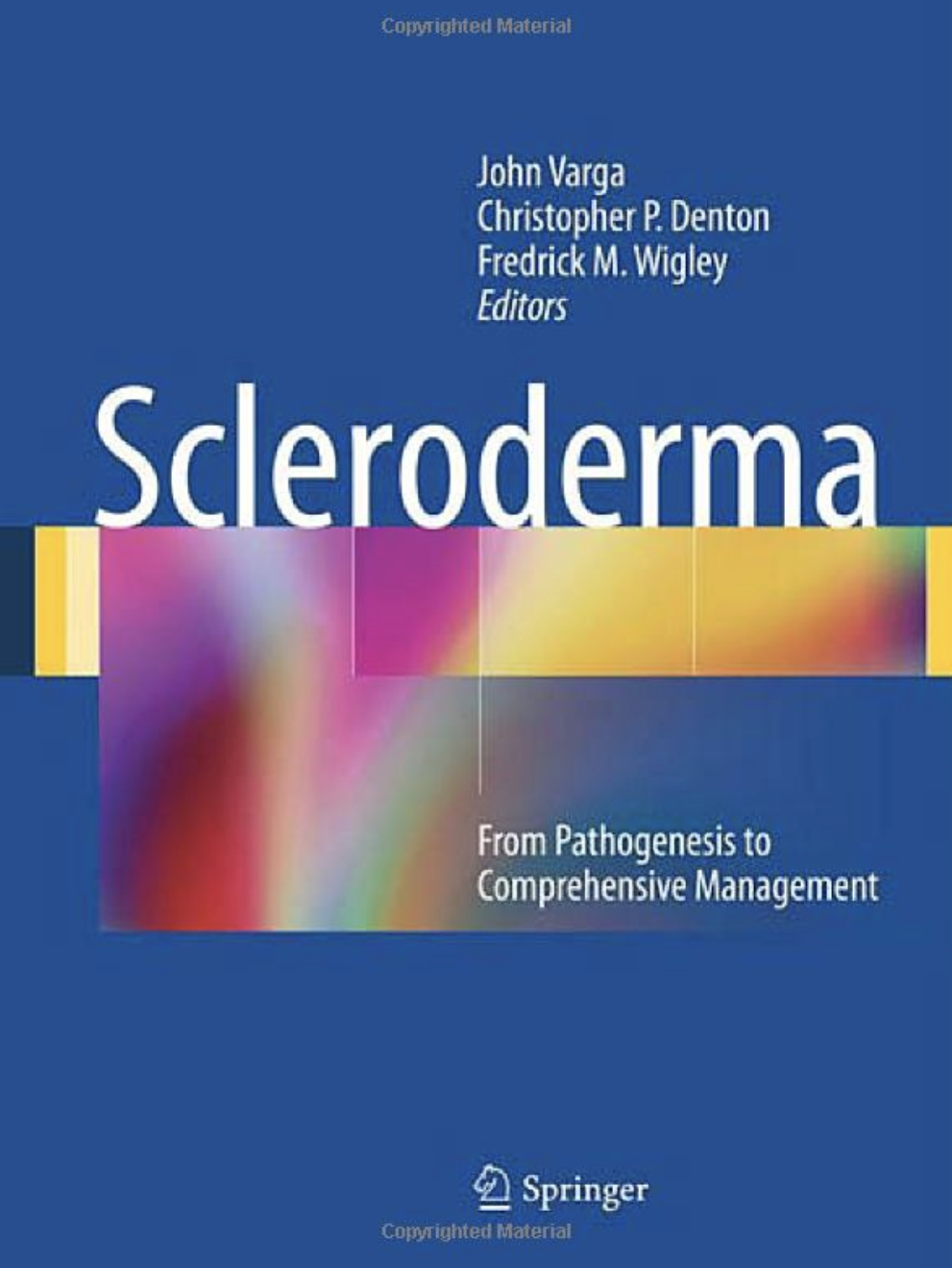 Scleroderma Book1