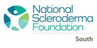 Scleroderma South Chapter