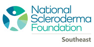 Scleroderma Southeast Chapter