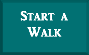 Start a Walk button