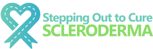 National Scleroderma Foundation Oregon Chapter