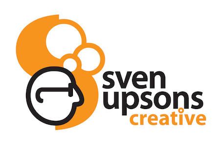 Sven Upsons-2