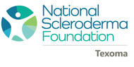 Scleroderma Texoma Chapter