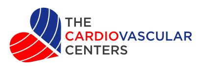 The Cardiovascular Centers Logo
