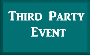 Third Party Event