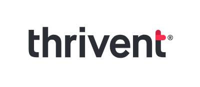 Thrivent Logo Wisconsin