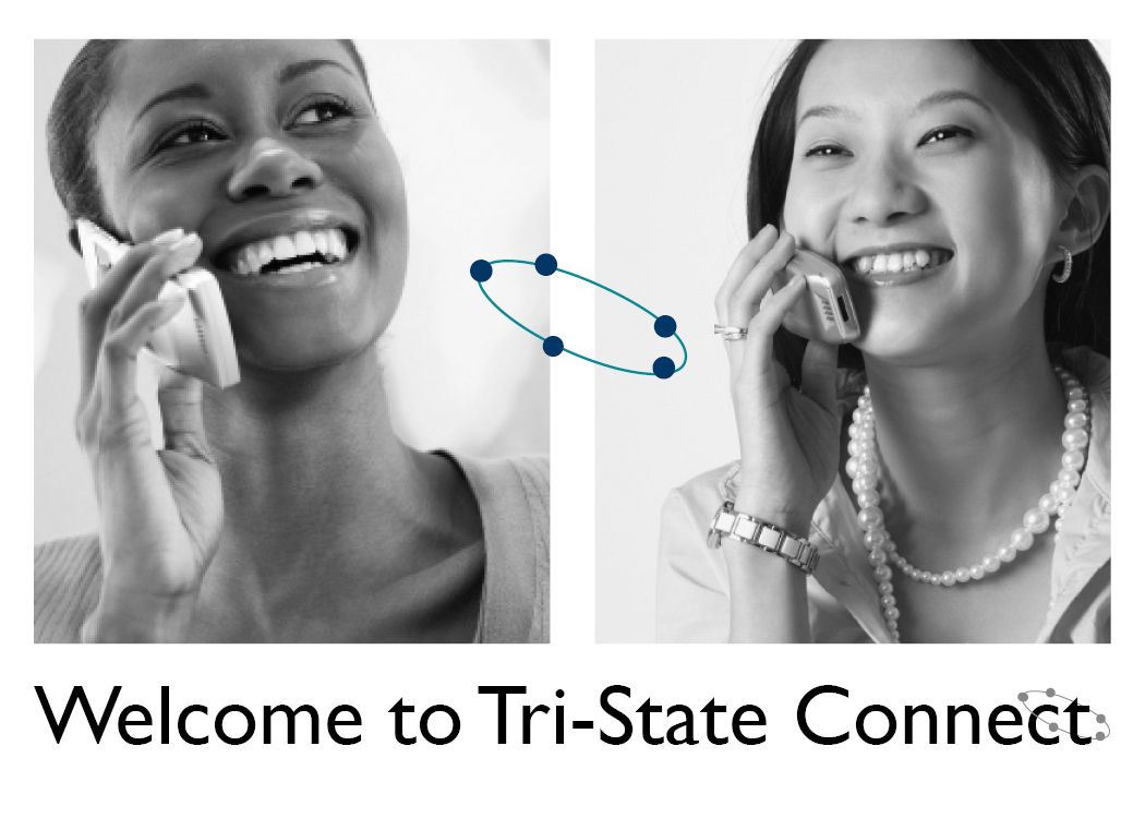 Tri-State Connect