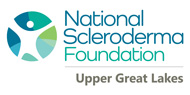Scleroderma Upper Great Lakes Chapter