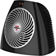 Vornado Electric Whole Room Space Heater