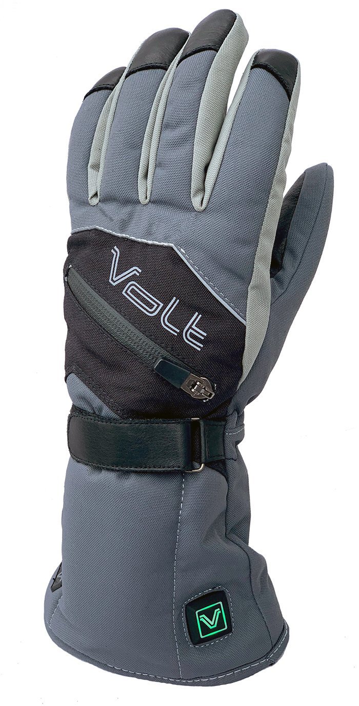 Volt Heated Glove