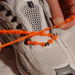 XTENEX shoe lace.gif