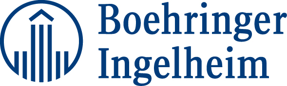 Boehringer Ingelheim Plain
